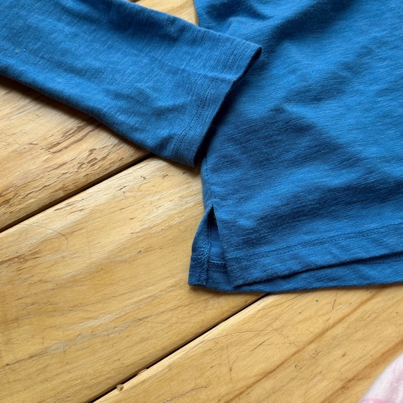 Colorado avalanche -Quebec Nordiques shirt - Picture 7 of 7